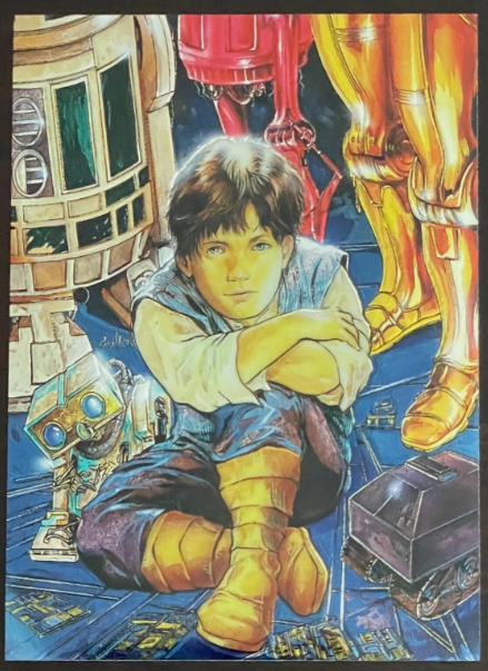 Rebel Scum 🟢🔴✖️ tweet media