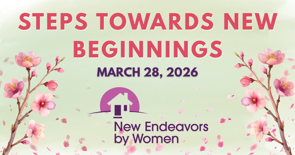 Alexander M. Padro tweet media