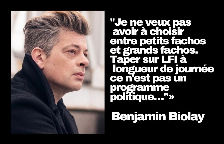 L'Etat de fumier (@libertaire10) on Twitter photo 