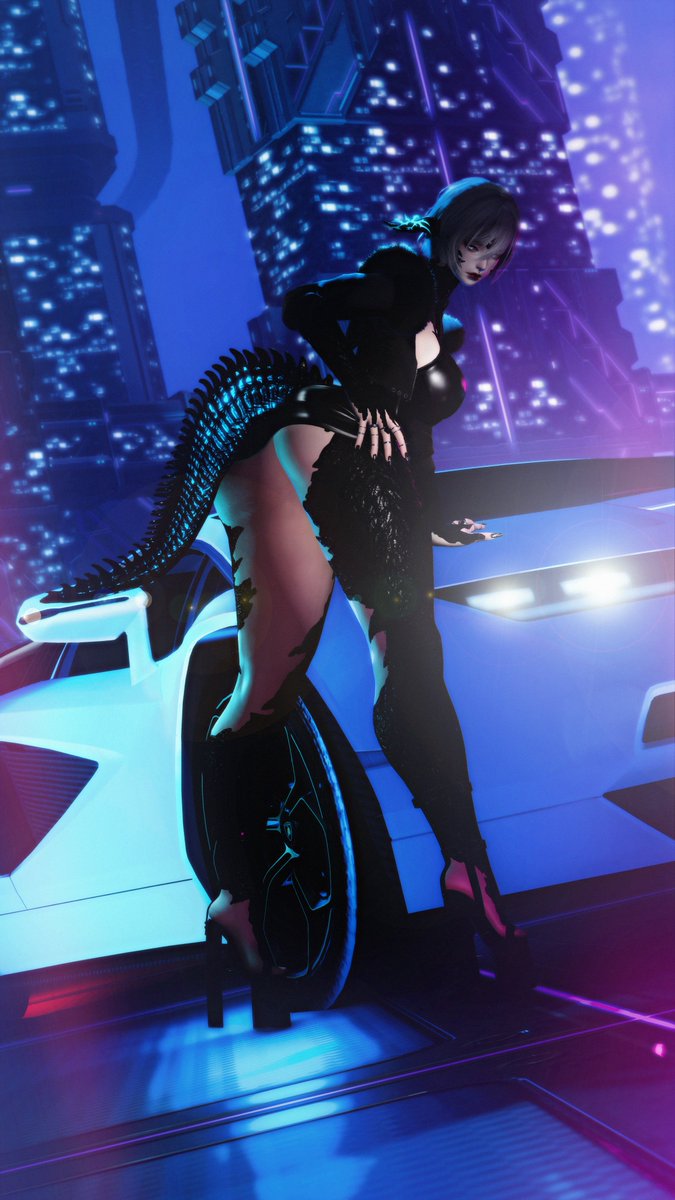 𝕵𝖚𝖓𝖔 tweet media