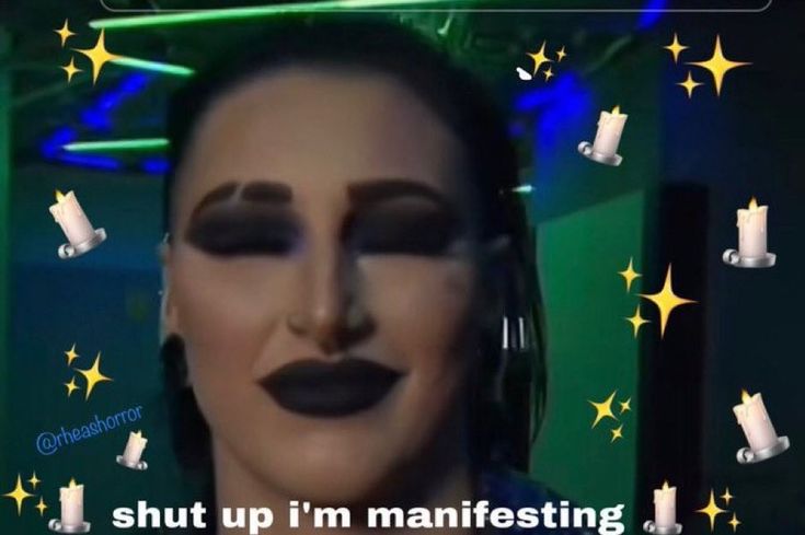 แ
แ
แ
แ
แ
๐ผ๐ฐ๐ผ๐ธ๐๐ ๐ถ๐พ๐ฝ๐ฝ๐ฐ ๐บ๐ธ๐ป๐ป ๐๐พ๐.แ tweet media