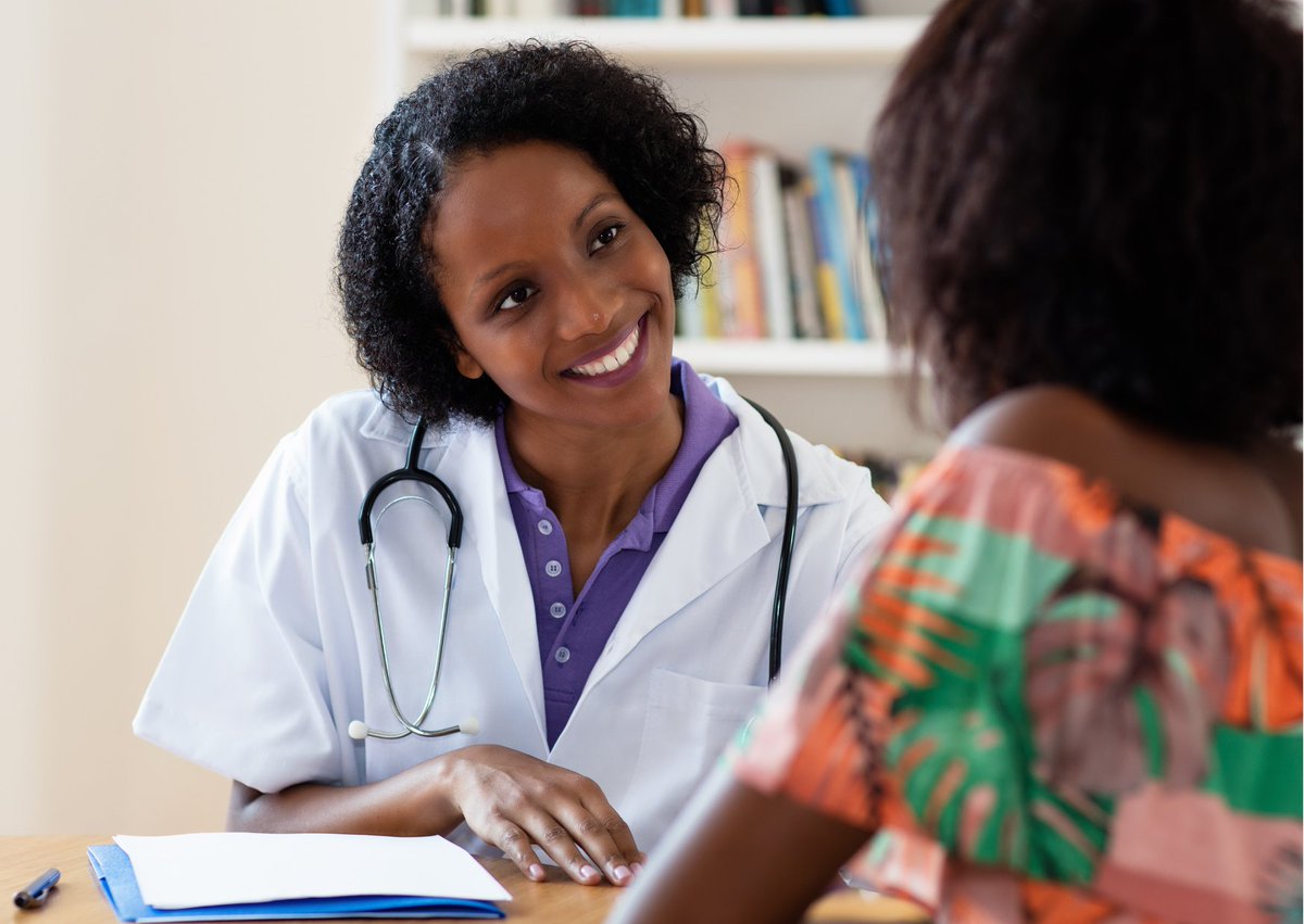 LifeYanguOfficial tweet media