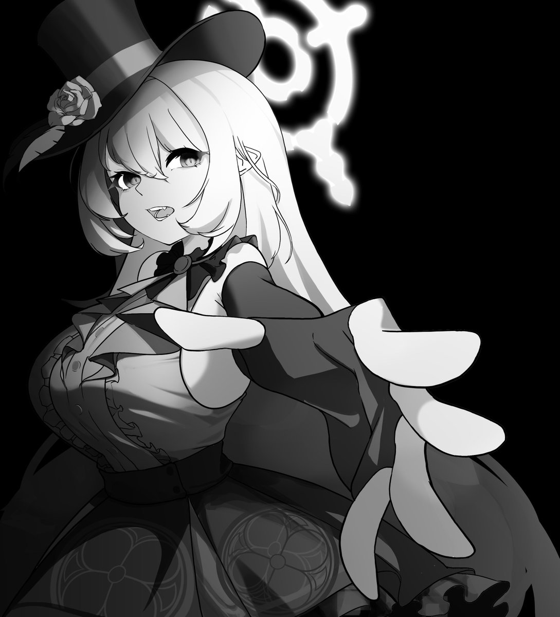 mario024800's tweet photo. https://t.co/lVAxBMYjf1