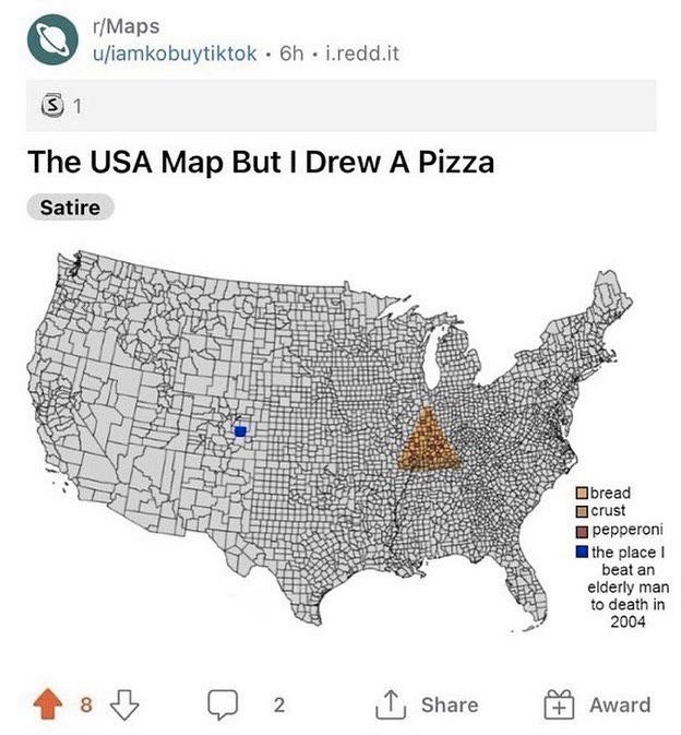 Images AI Could Never Recreate tweet media