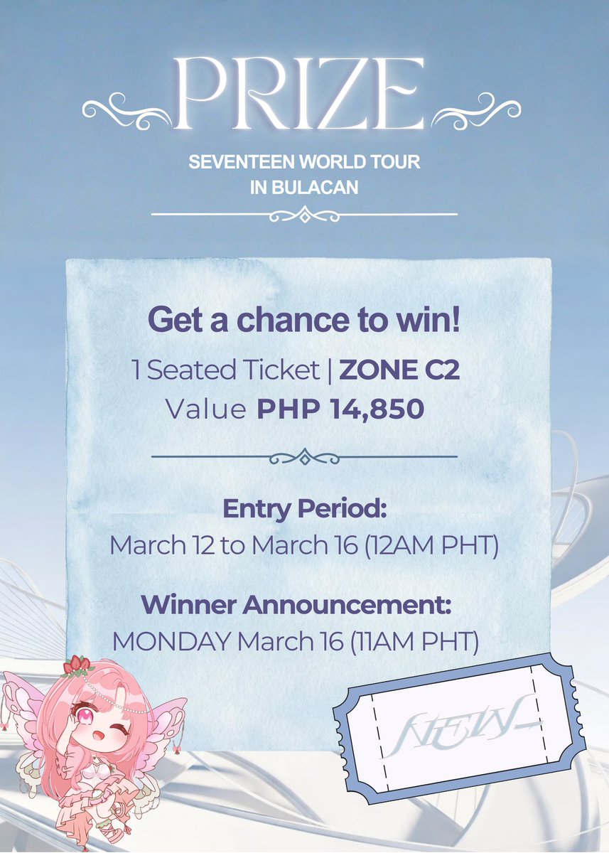 StrawMaryRose | Pre-Debut Fae 🍓🥀 tweet media