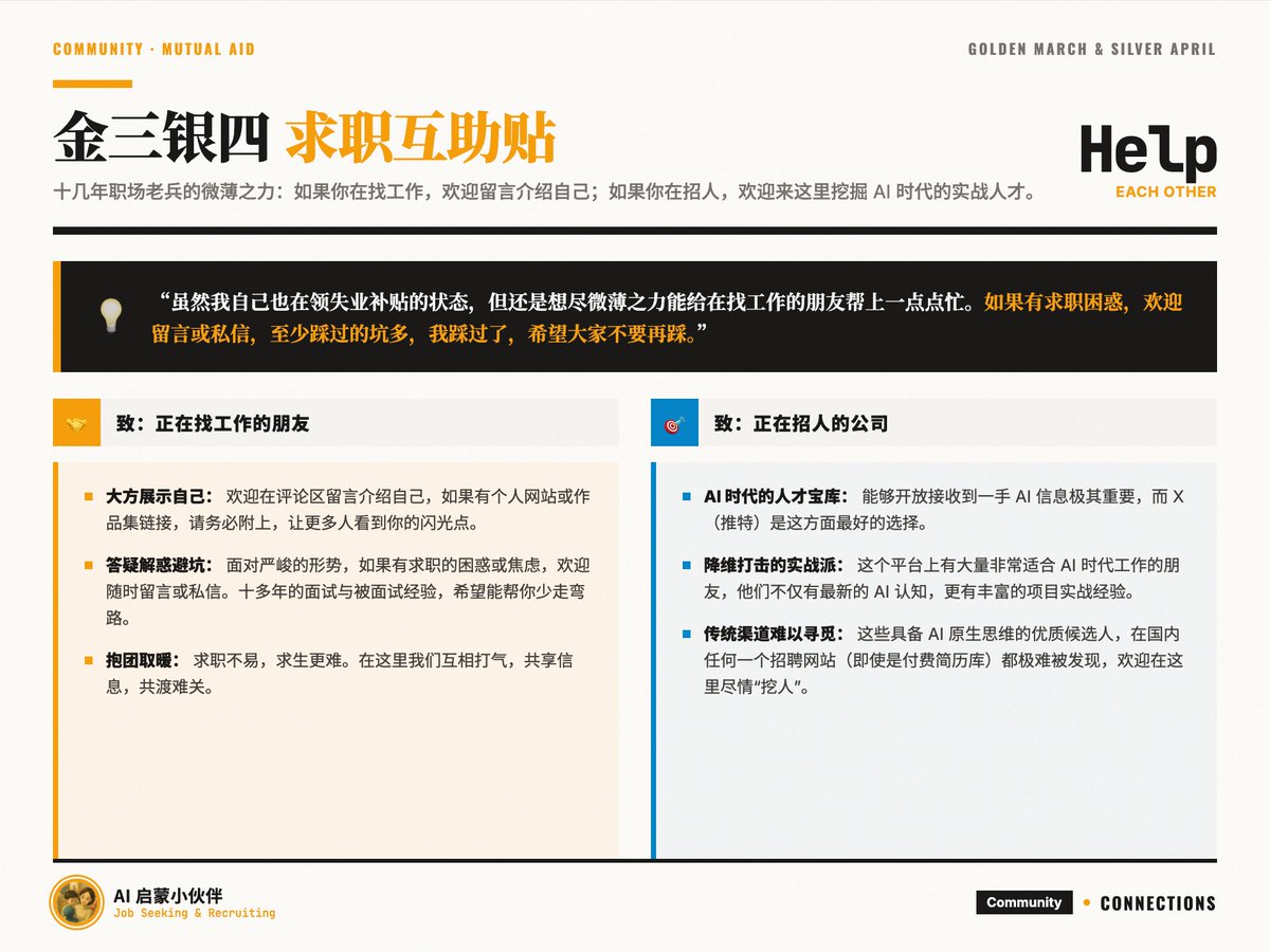 meng shao tweet media