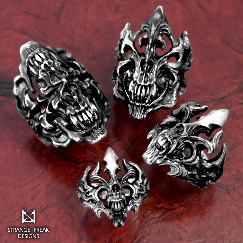 シルバーギークス / SILVER GEEKS tweet media