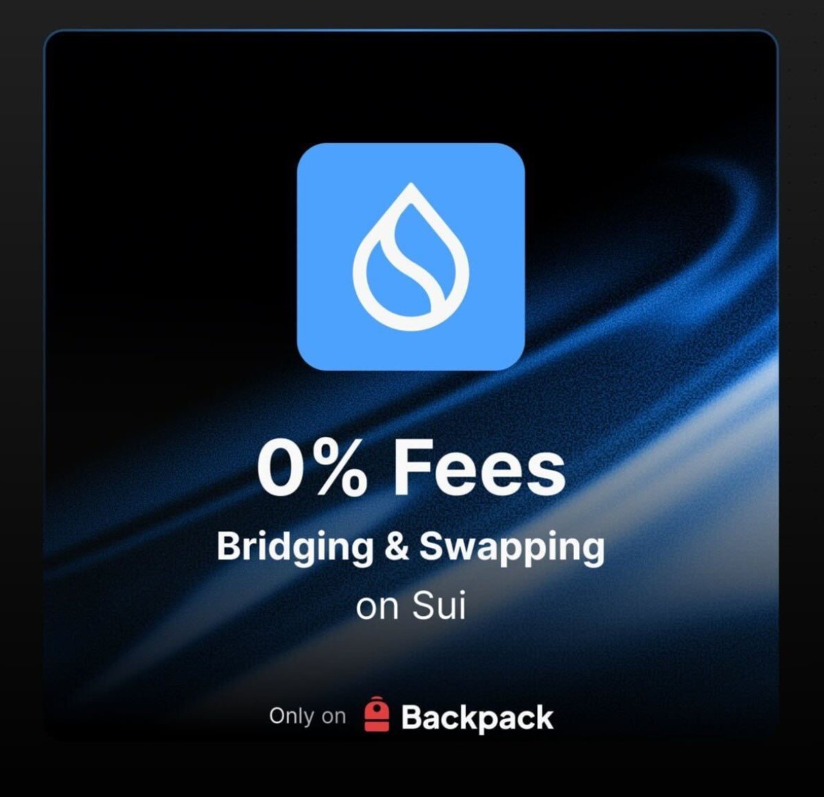 Altcoin Buzz tweet media