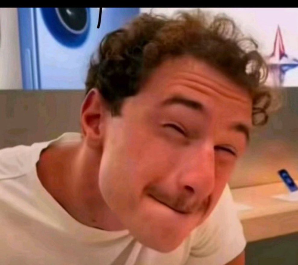 sam tweet media