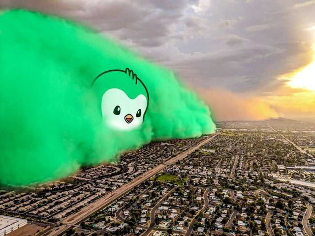 Abstract | Vietnam 🇻🇳 tweet media