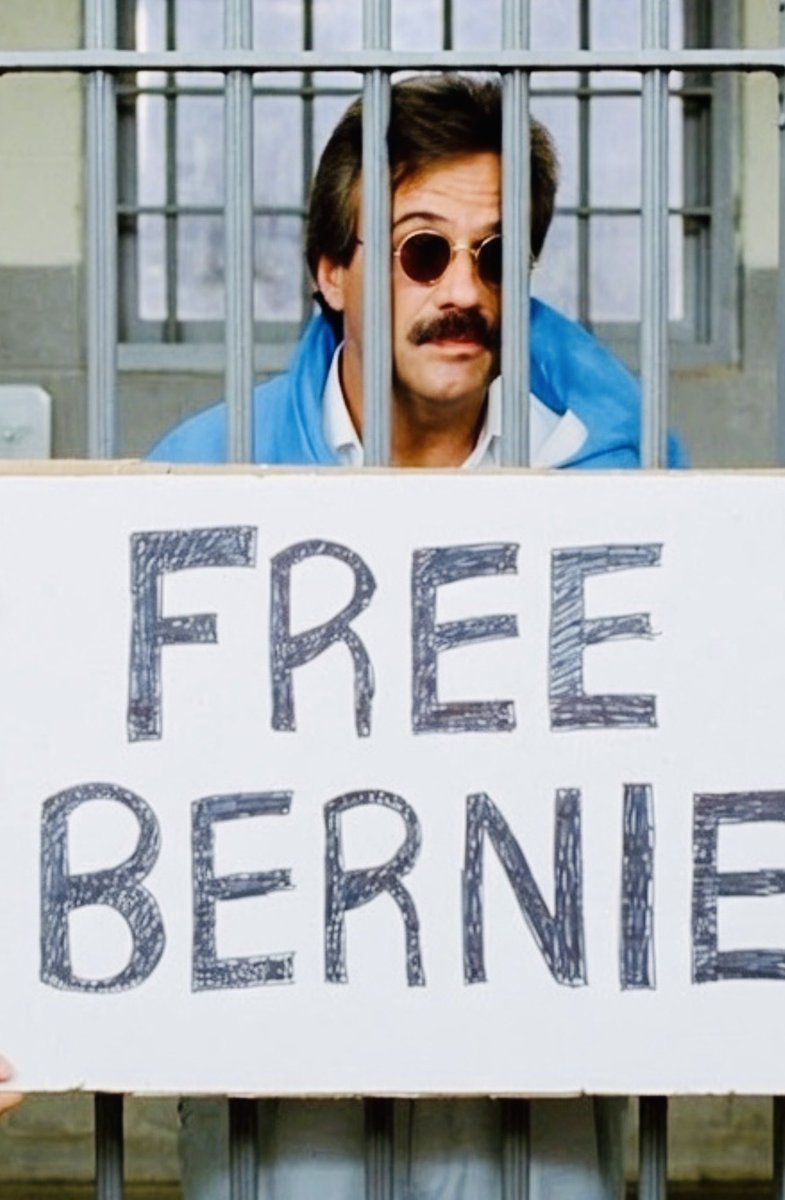 Me! J👁️HN WICK👁️ tweet media