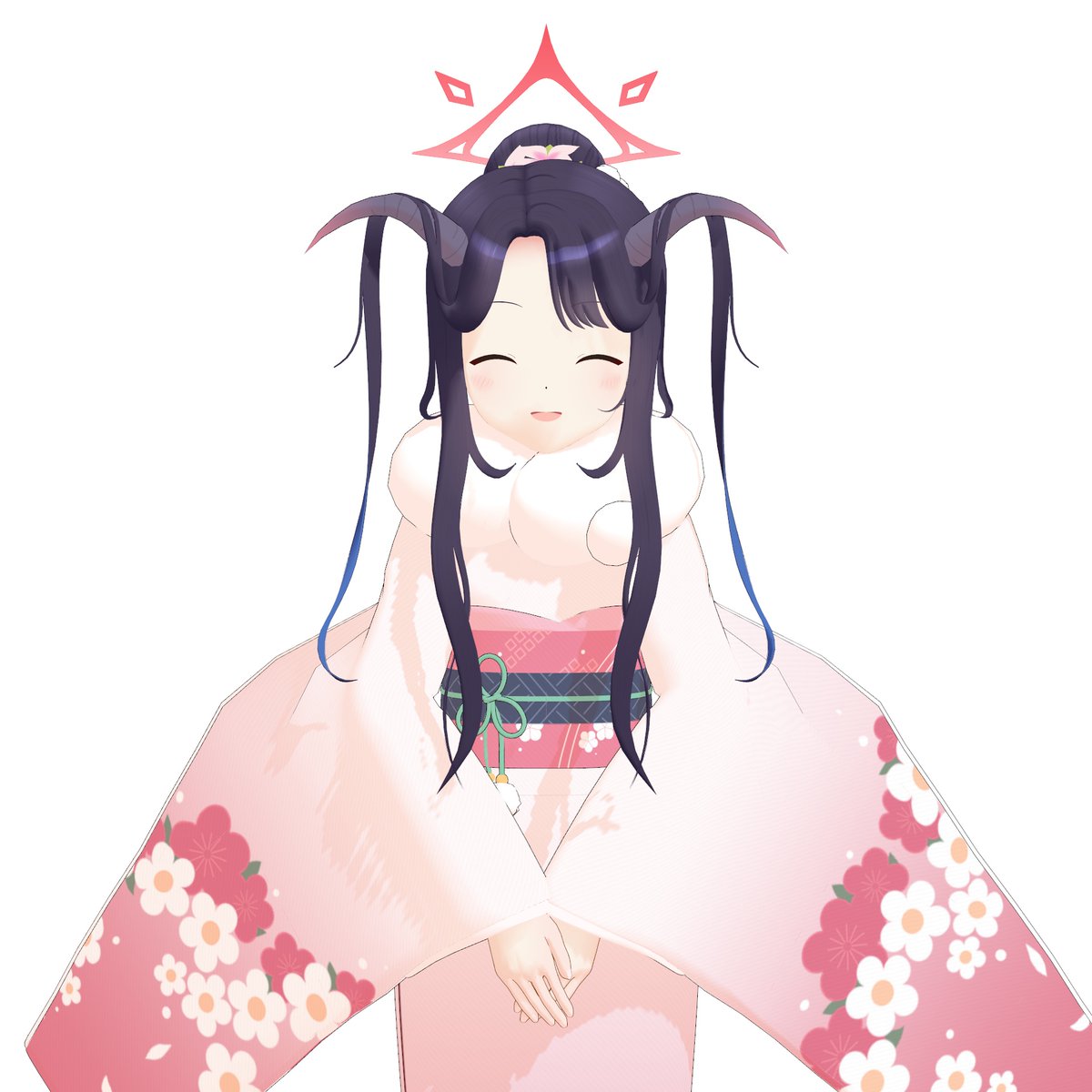 ゼーロ tweet media