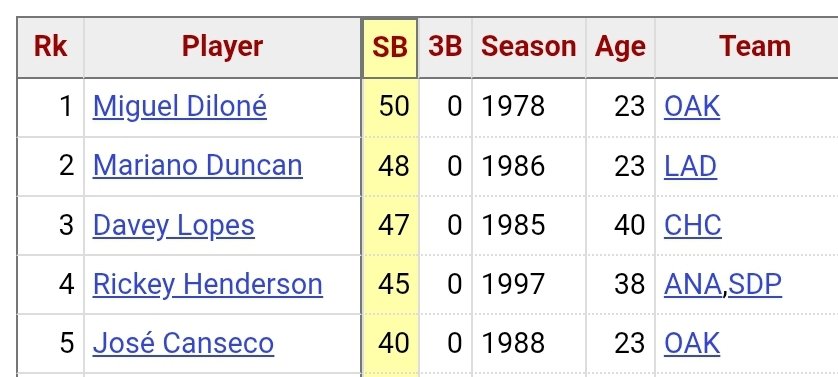 Christopher Kamka tweet media