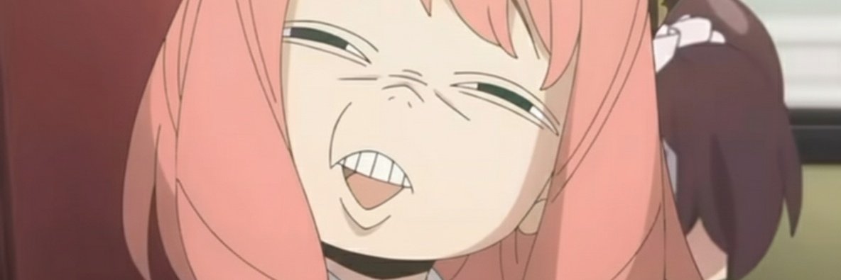 <a href="/tanyarlfes/">Tanyarlfes</a> "kErJa LeMbUr TaNpA dIbAyAr AdAlAh CaRa KiTa MeNuNjUkAn PaDa TuHaN bAhWa KiTa LaYaK dItItiPi hAl BeSaR"