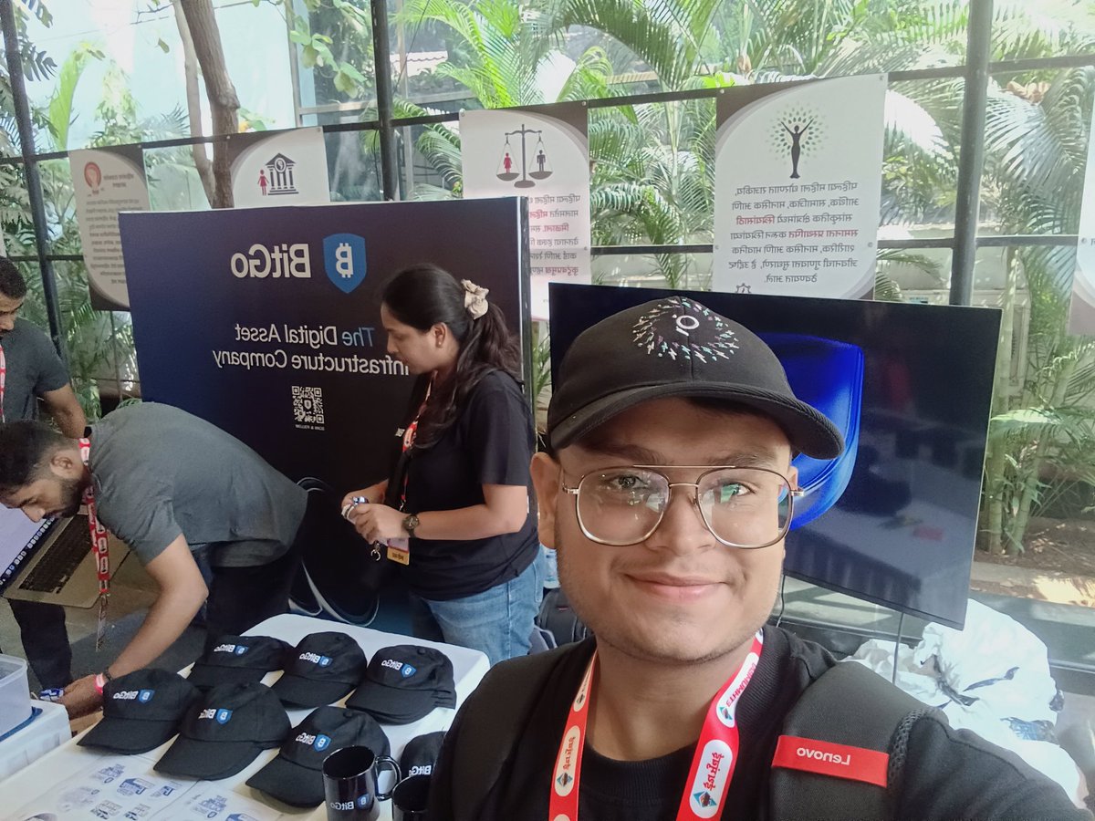 0xSudoTanmay1say tweet media