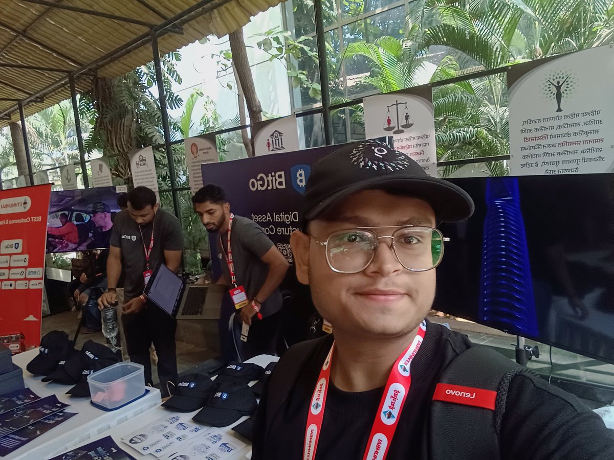 0xSudoTanmay1say tweet media