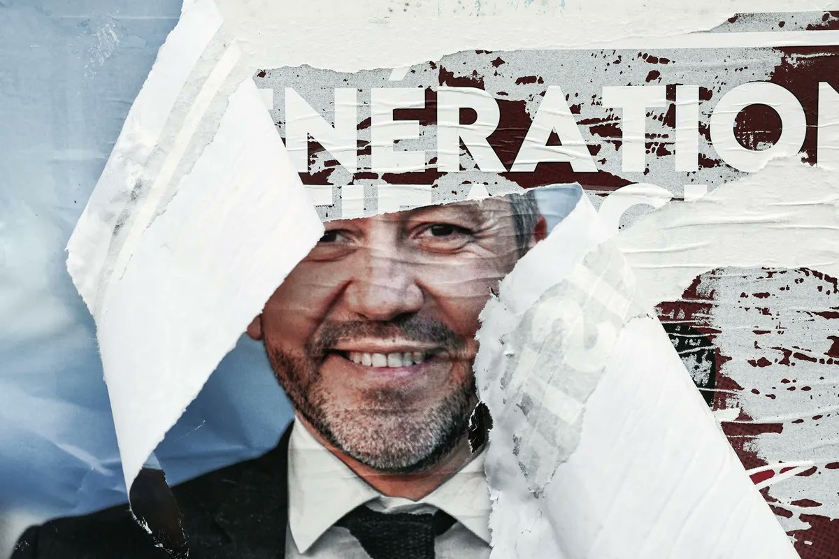 Zoe Schneeweiss tweet media