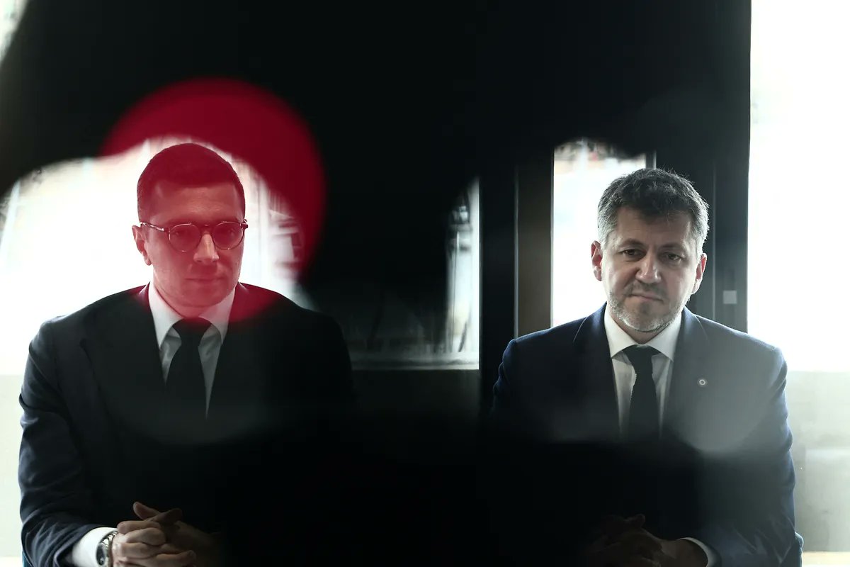 Zoe Schneeweiss tweet media