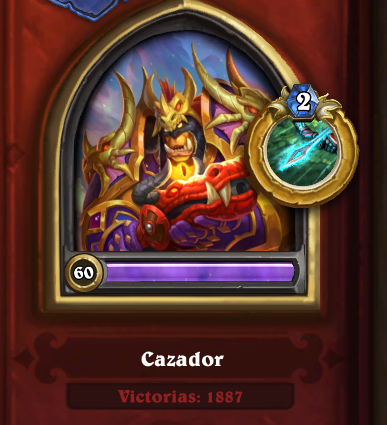 Jhunmx's tweet photo. @SidisiTV @ron_hs @Lynneesays @therealAldaws @Tweeg75731937 EU + NA = 23,204 win https://t.co/phxiDhRJho