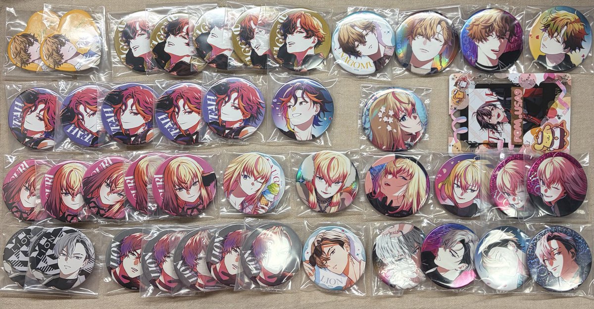 ぽむ。 tweet media