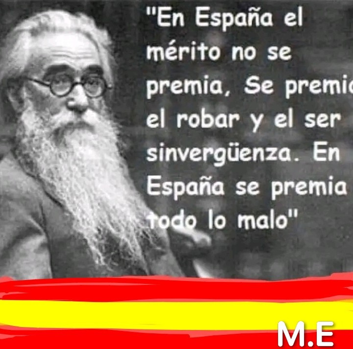 María Estévez 💚🇪🇦 (@maria_estevezg) on Twitter photo 