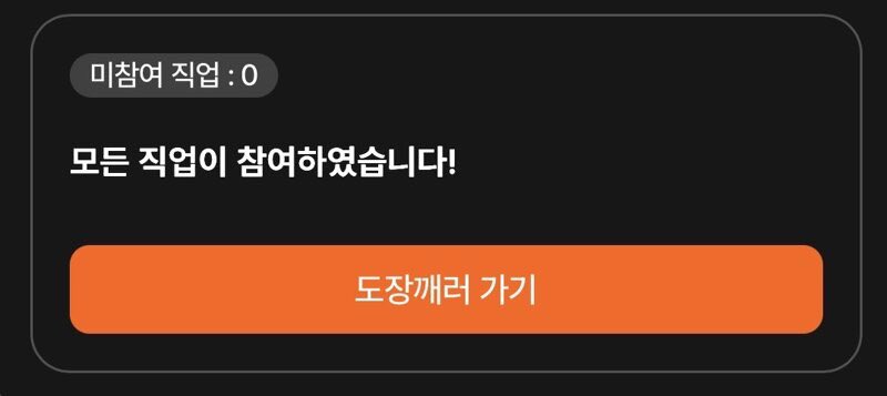 通訳ちゃん tweet media