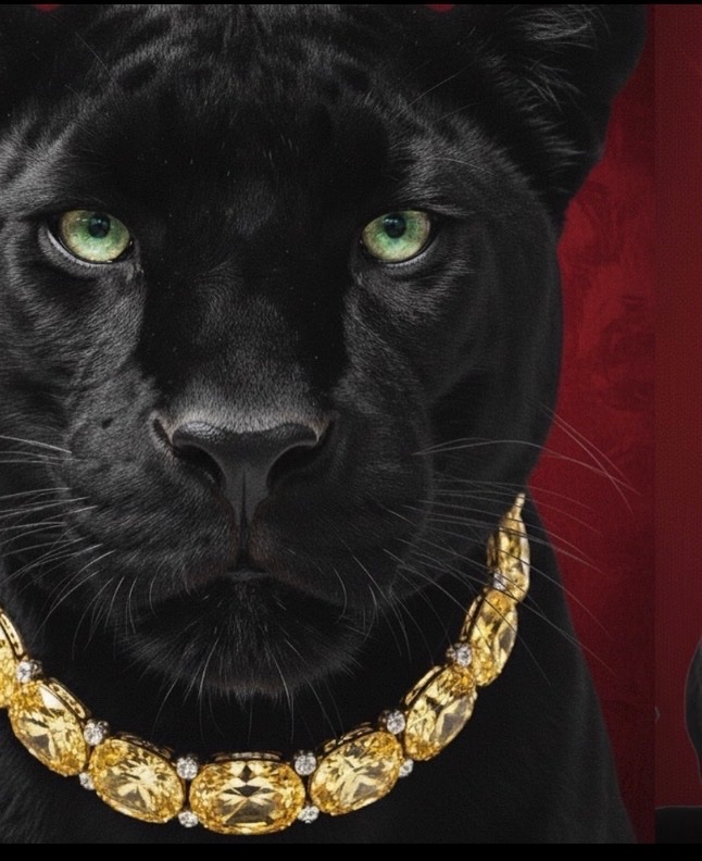 .GrapeRipple:VON 🍇 Justice for Breonna tweet media