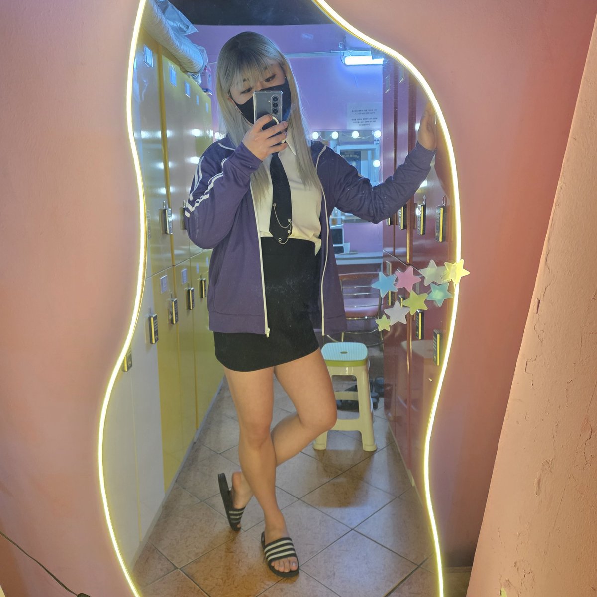 kazu ♂️🔞 tweet media