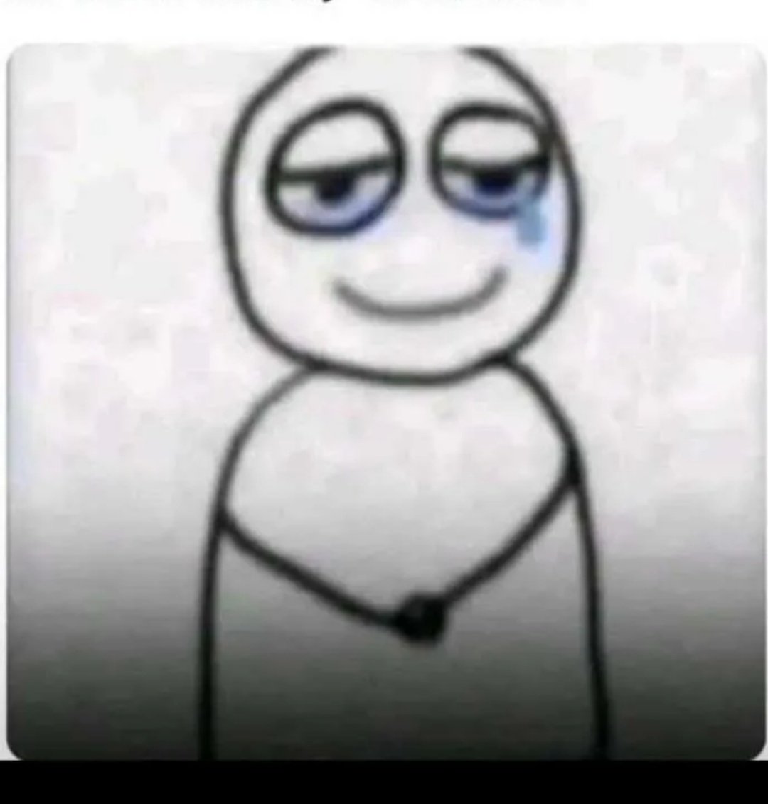 joelbuk305's tweet photo. You refused to follow @realforexbulls naye mulina etima @9XX9G @adsonlinho @adumetaj123 @Jay_CoffeeCo1 @Johniekats https://t.co/KjUuKZZz7o