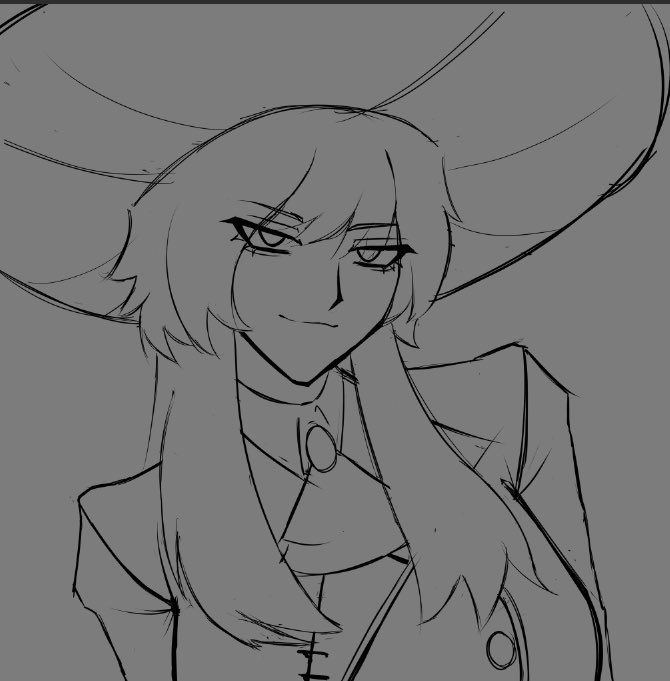 sonata (@starlit_sonata) / Posts / X