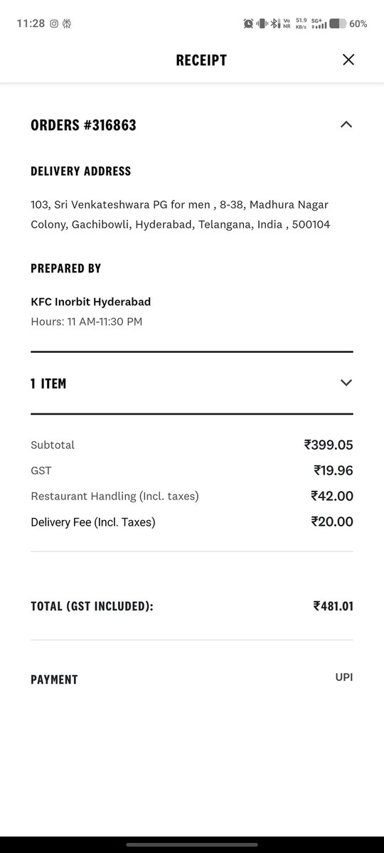 Ds Jamal tweet media