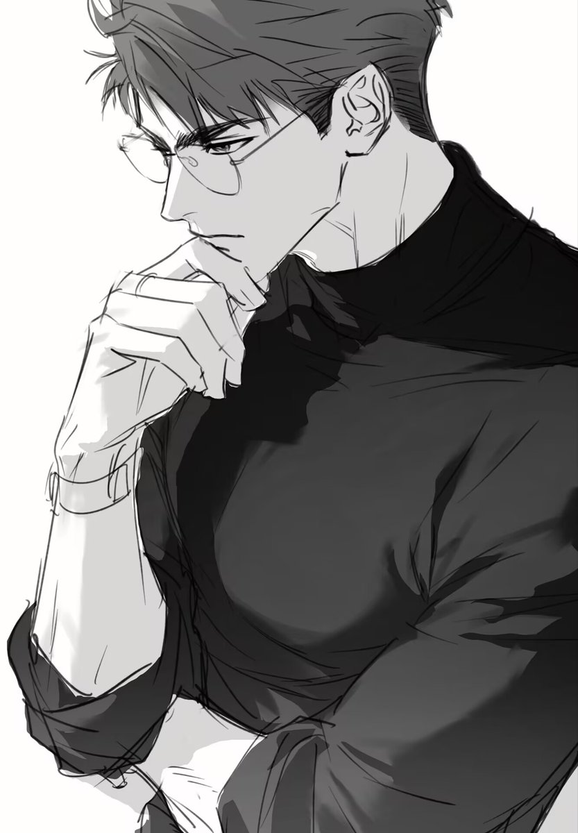 Sil_baswaste_硅基废料 tweet media