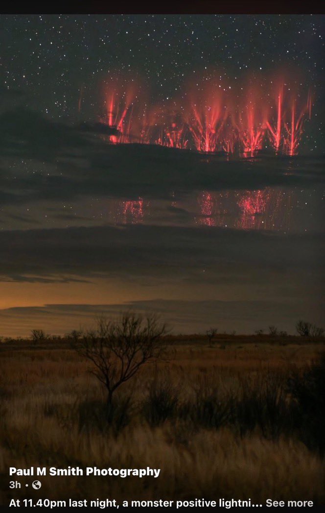 aHEMandias's tweet photo. “Mama mia that’s a spicy meat-a-ball!”
Earth burps massive red sprite array. Provides excuse for posting classic ad.
— #ahemSPACE #ahemADVERTISING crossover
@radchickyo @phenixflight @Rojosgardening @_asajj_ @ohhimarq https://t.co/h00KoEZbYc