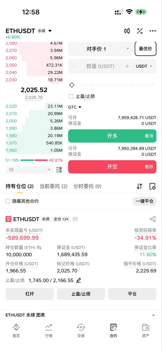 chaobimeng's tweet photo. 不必羡慕他人，每个人都有自己的节奏。守好节奏，便是最好的策略。 https://t.co/qEKWDUpUt0