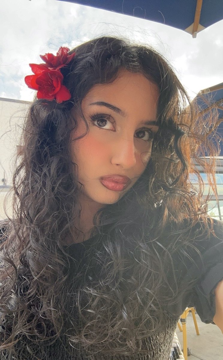 shehnoor tweet media