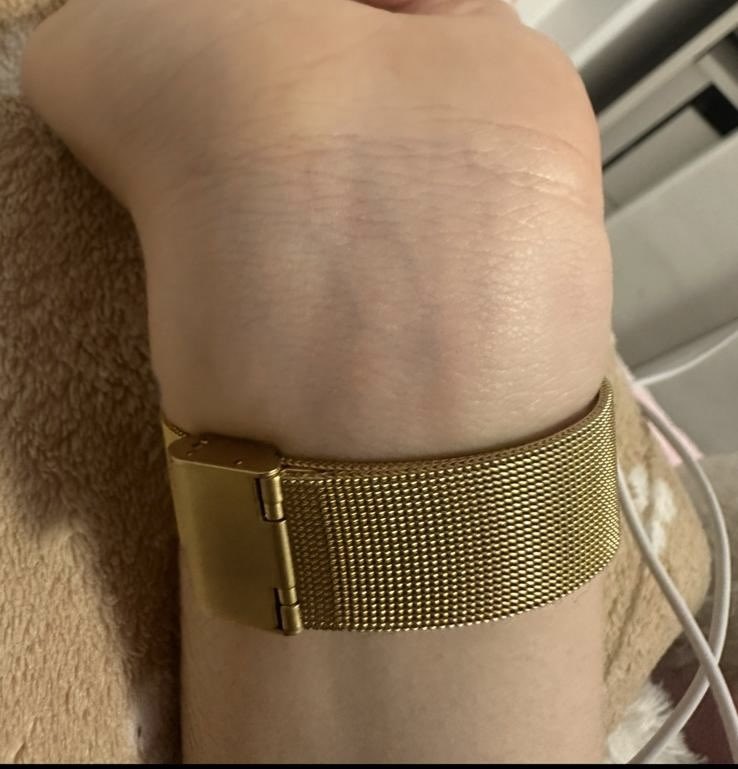 xavi ✨ tweet media