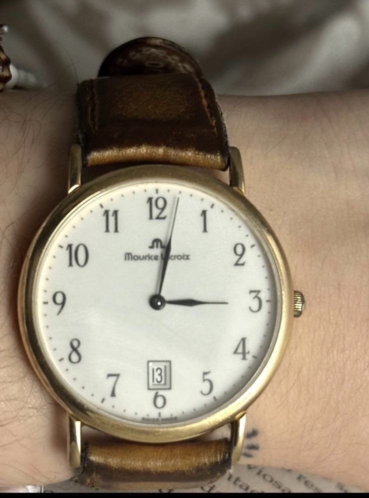 xavi ✨ tweet media