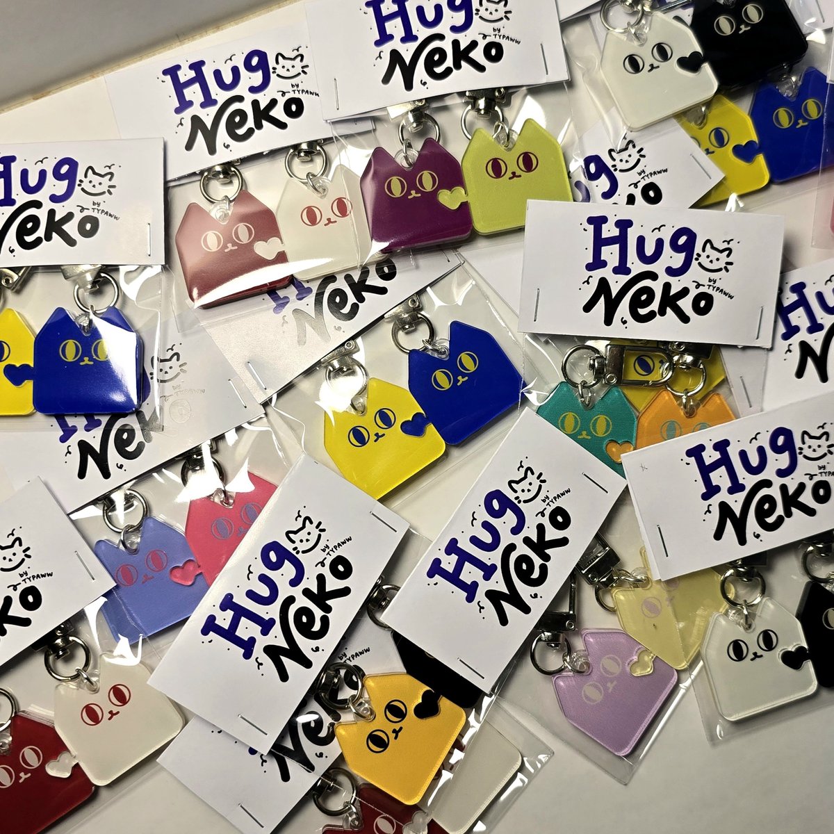 seren 。゚(TヮT)゚✧ tweet media