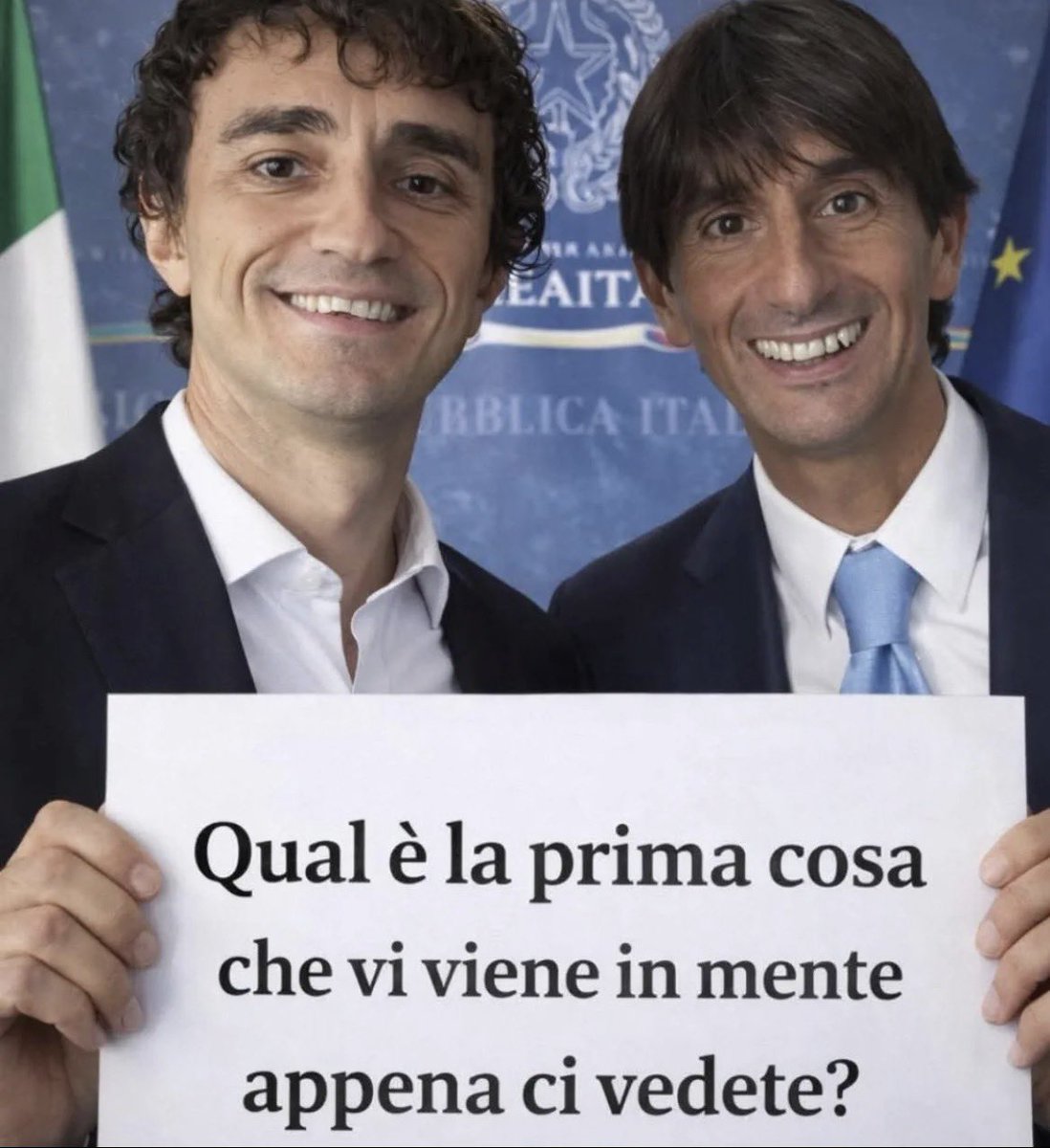 Frenkie_Woody tweet media