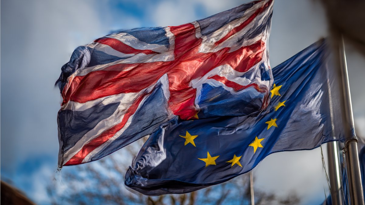 Fresh Produce Consortium (FPC) tweet media