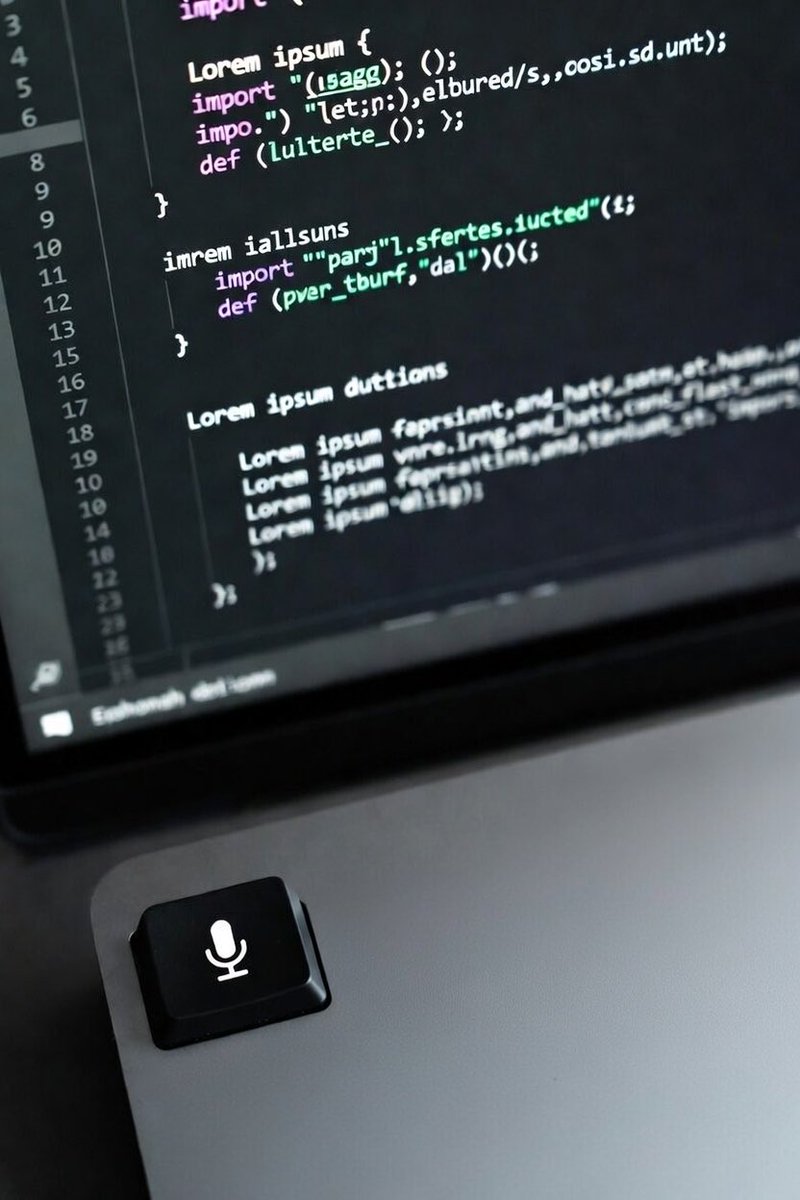 That’s how the MacBook Neo should have looked like.