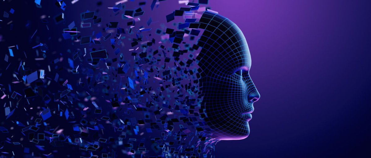 CDOTrends tweet media