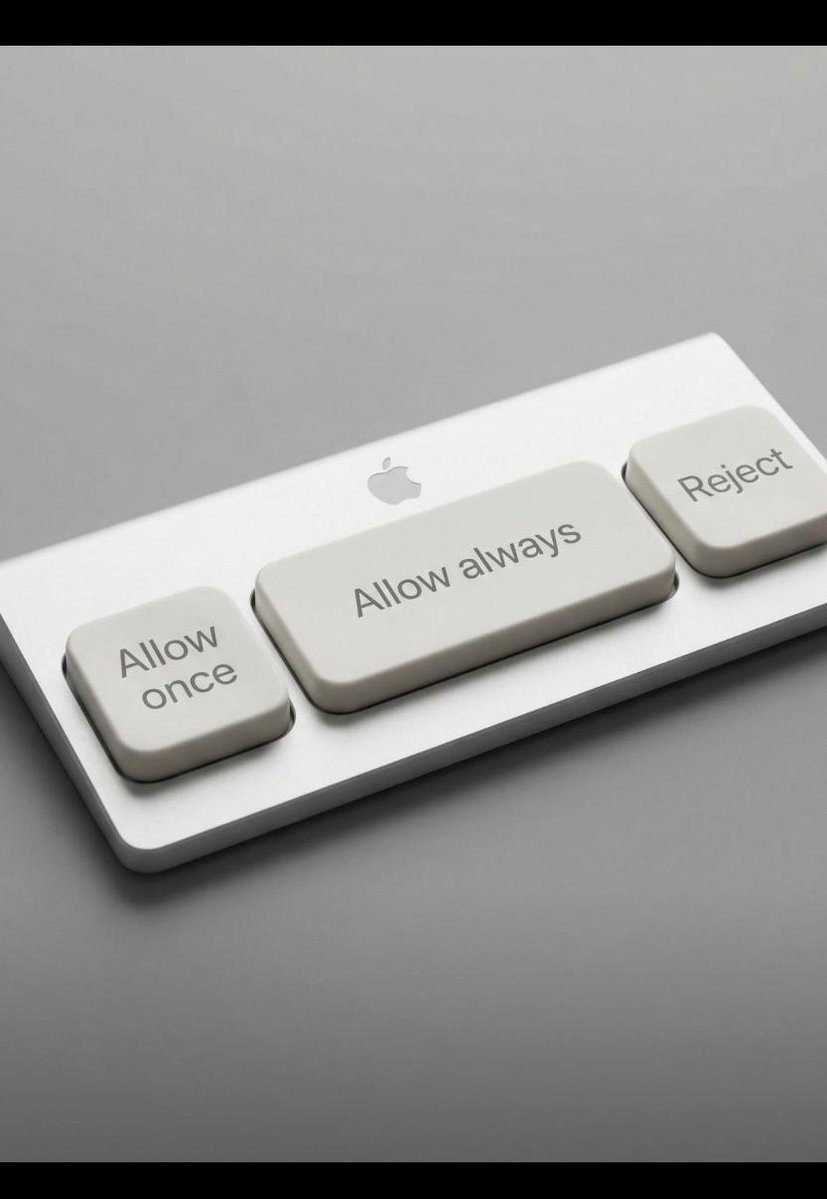 Programmer Humor tweet media