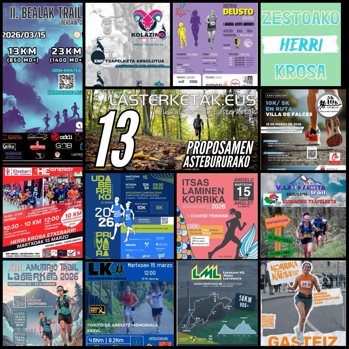 lasterketak.eus tweet media