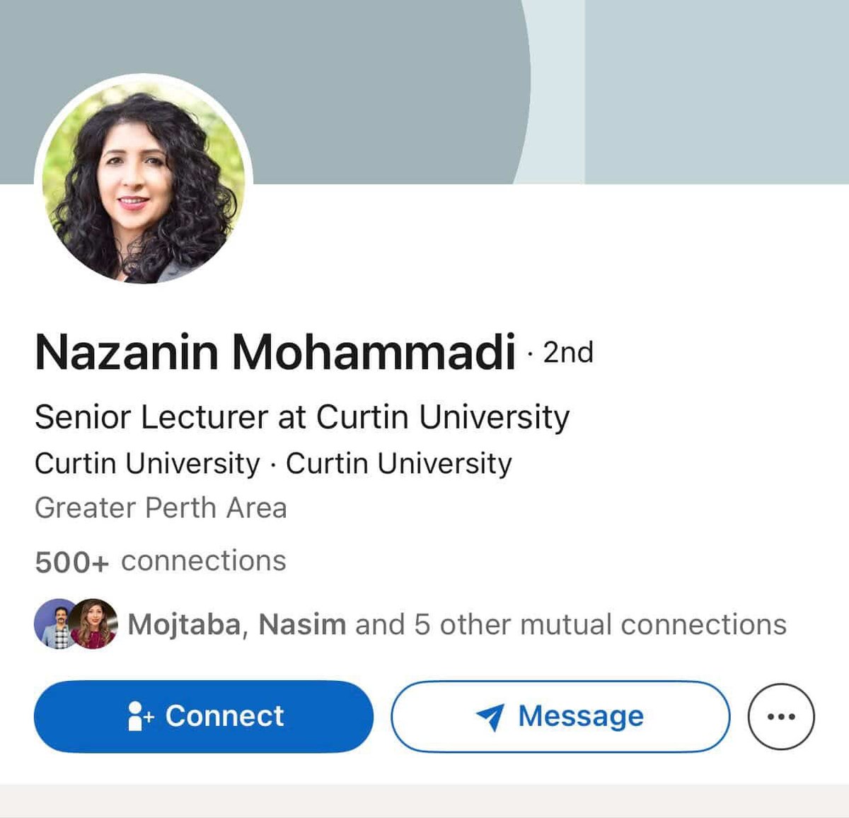 پرنده مهاجر tweet media