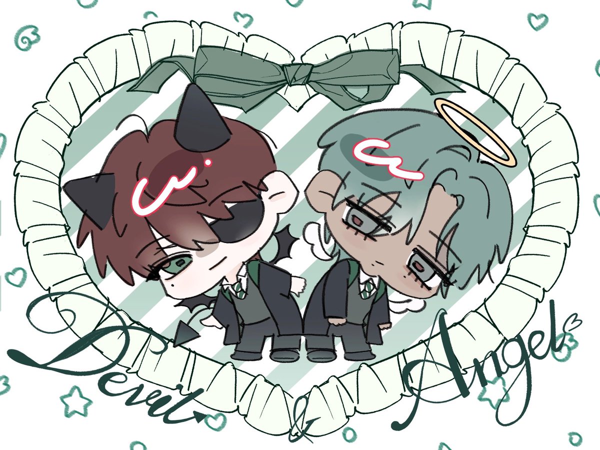 홍보 😇😈
kre.pe/Vn1s