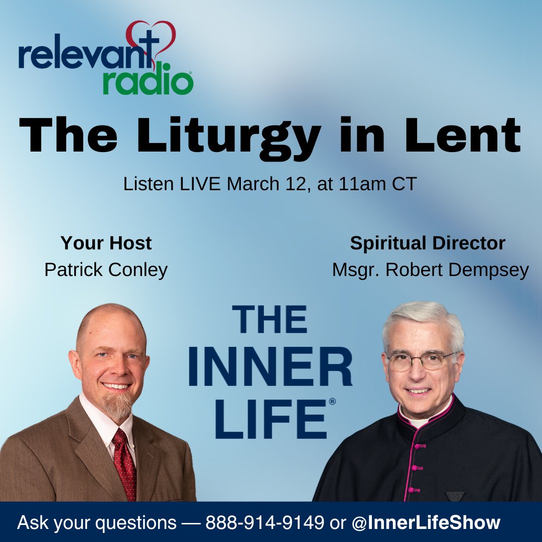 Patrick Conley tweet media