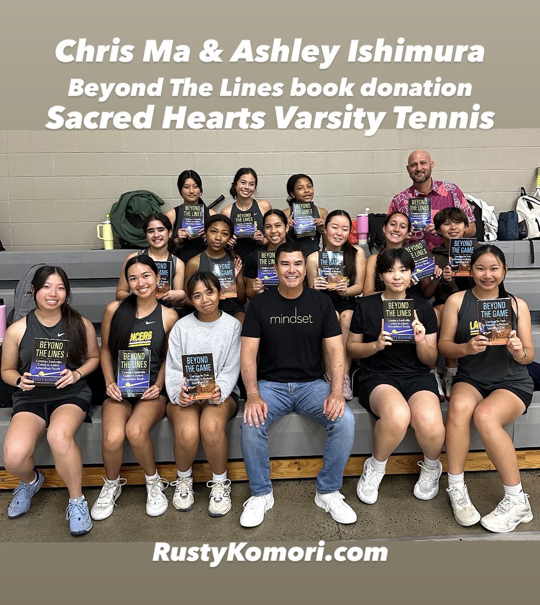 rustykomori tweet media