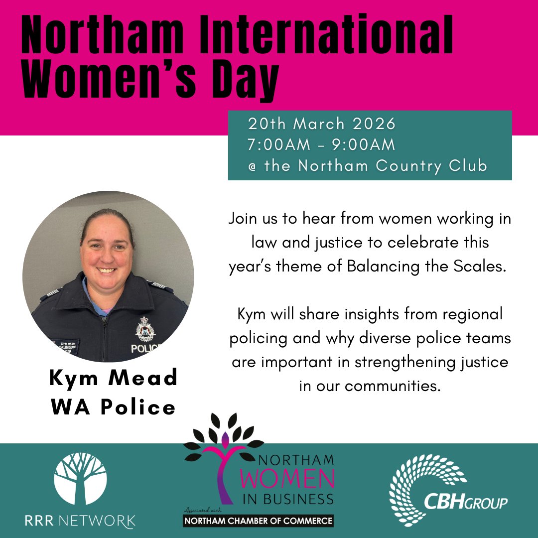 RRR Network tweet media