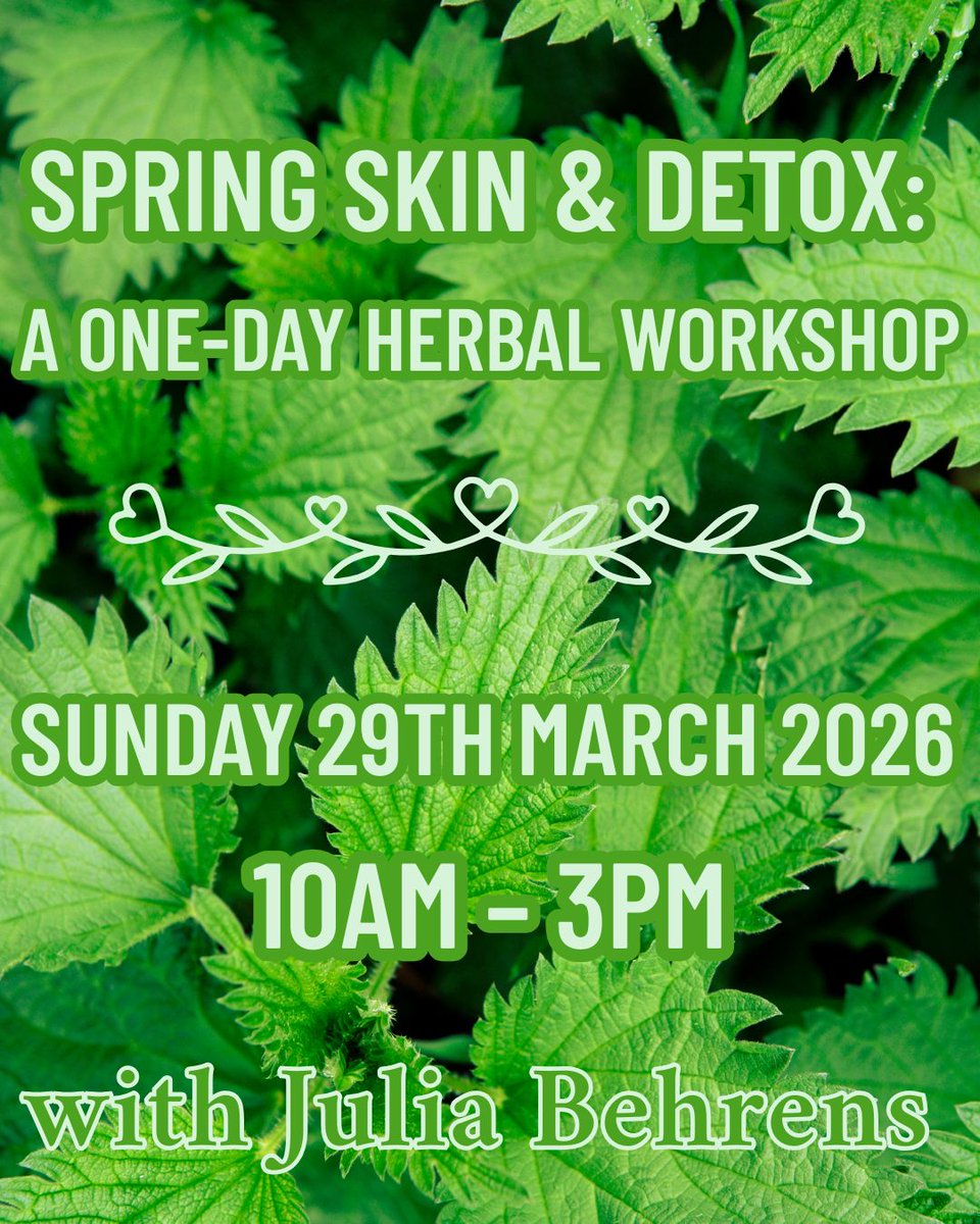 Aeon Books tweet media